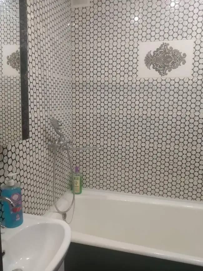 Молодёжная 24