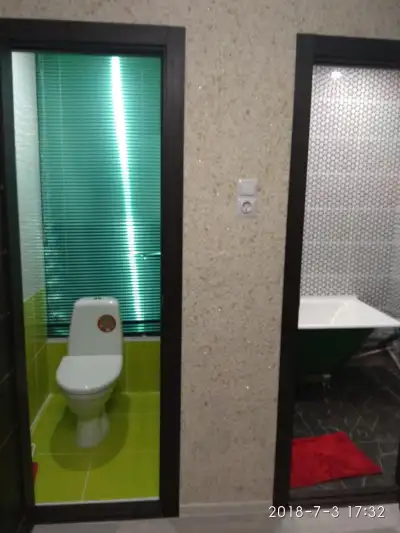 Молодёжная 24