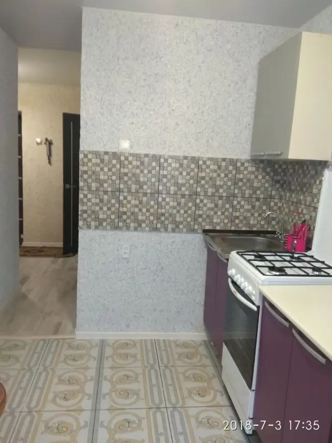 Молодёжная 24