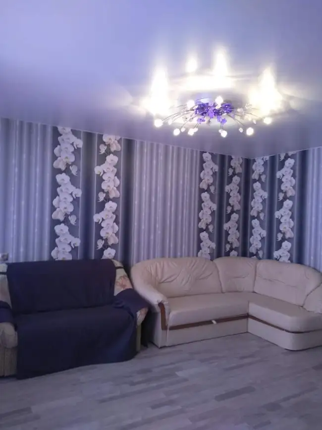 Молодёжная 24