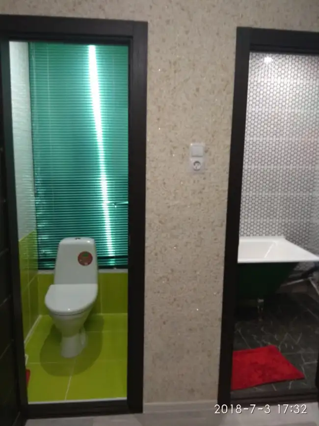 Молодёжная 24