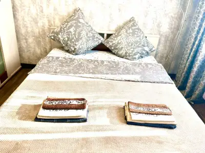 Брестская 69