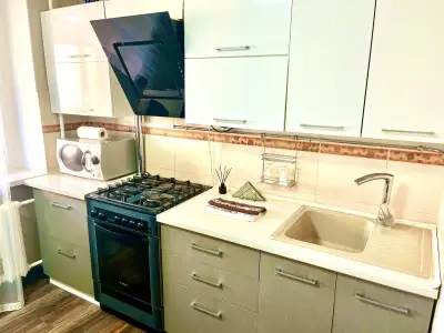 Брестская 69