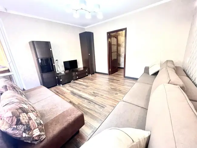 Брестская 69