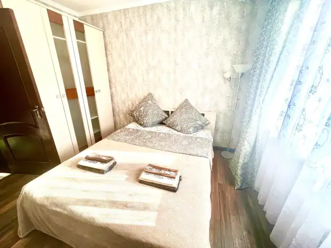 Брестская 69