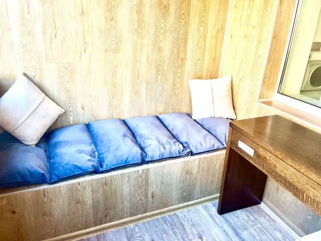 Брестская 69