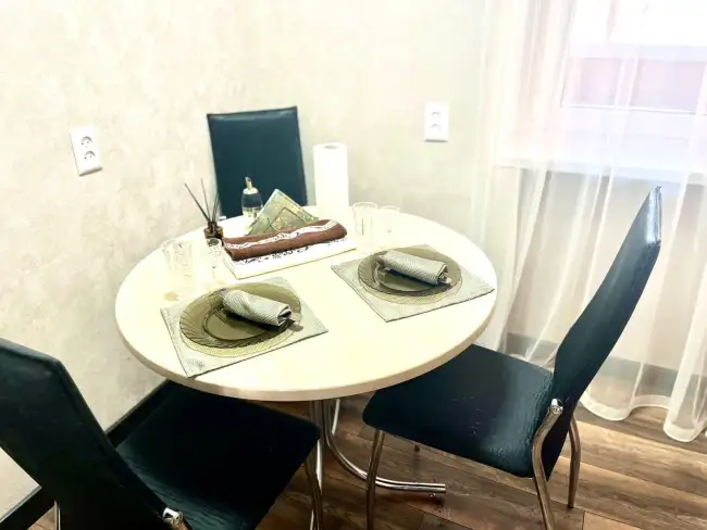 Брестская 69