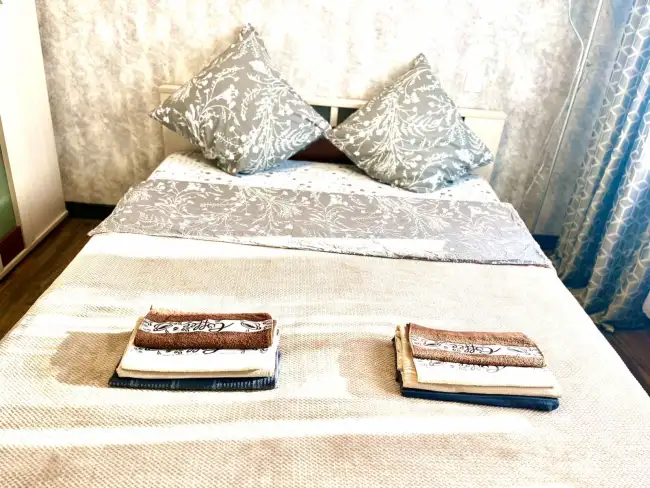 Брестская 69