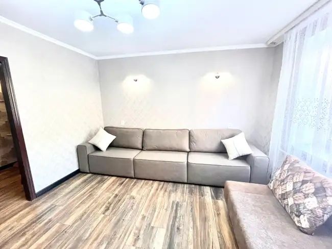 Брестская 69