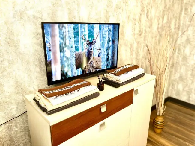 Брестская 69