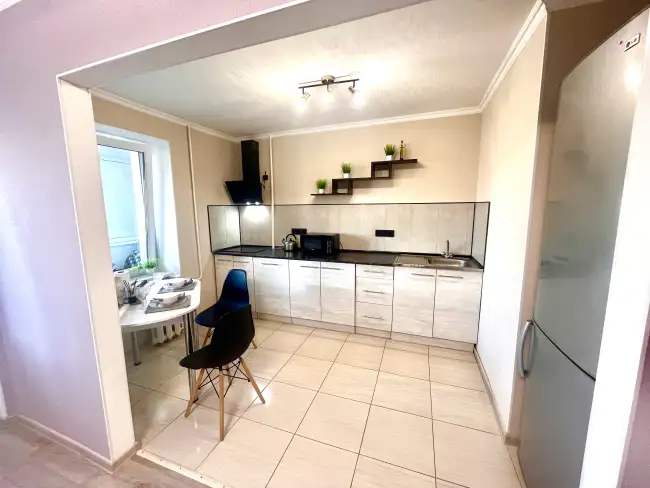 Первомайская 145