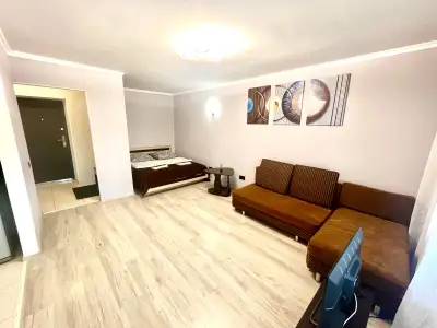 Первомайская 145