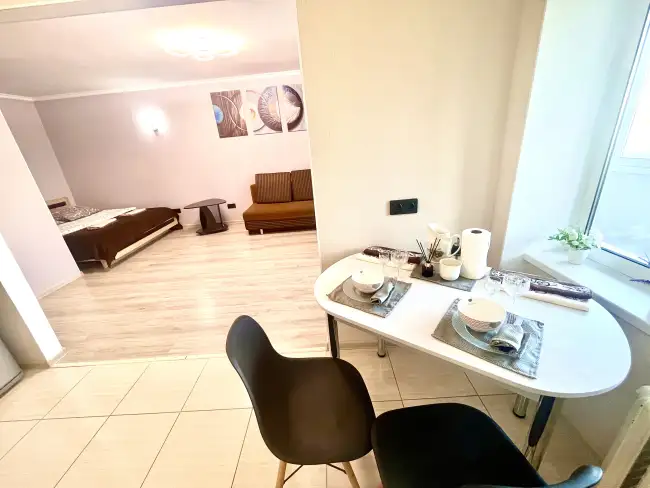 Первомайская 145