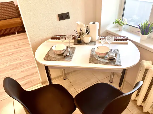 Первомайская 145