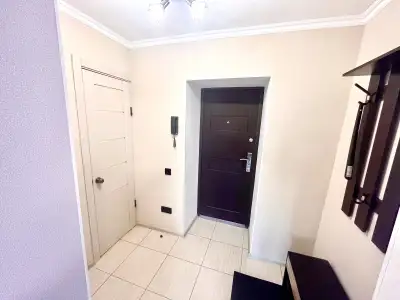 Первомайская 145