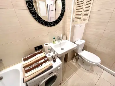 Первомайская 145