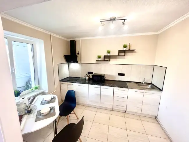 Первомайская 145