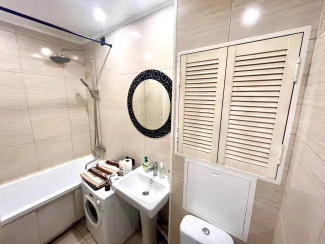 Первомайская 145