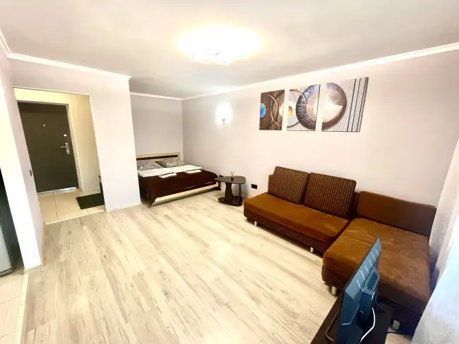 Первомайская 145