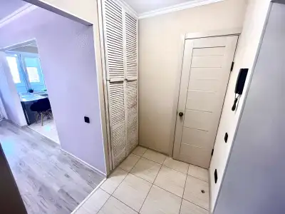 Первомайская 145