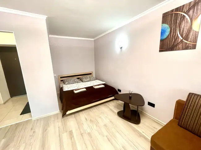 Первомайская 145