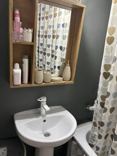 Калиновского, 9