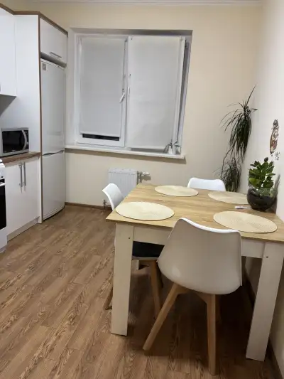 Калиновского, 9