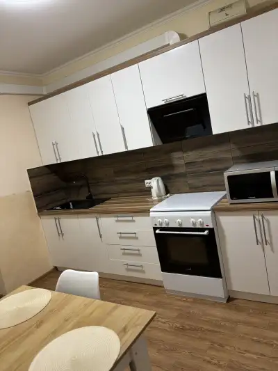 Калиновского, 9