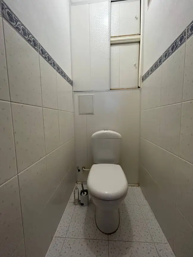 Лида, Гастелло, 47к1