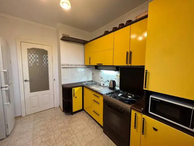 Лида, Гастелло, 47к1