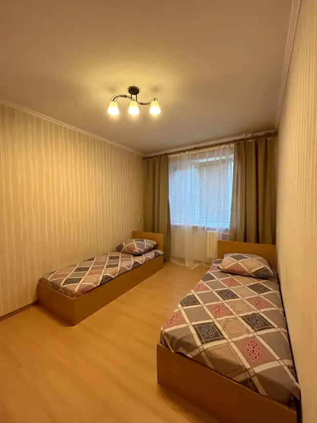 Лида, Гастелло, 47к1