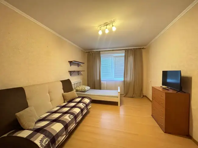 Лида, Гастелло, 47к1