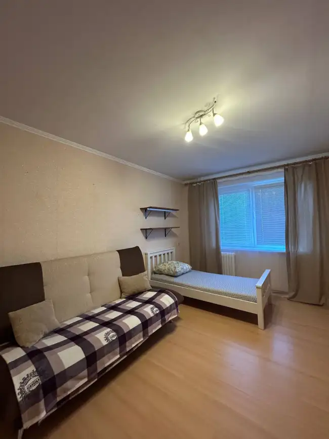 Лида, Гастелло, 47к1