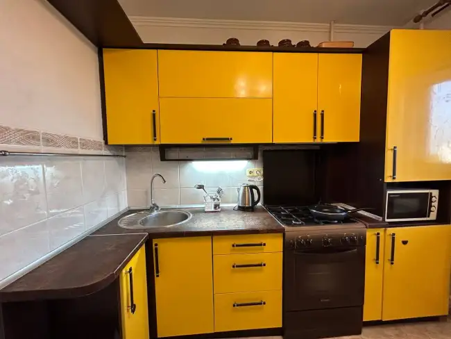 Лида, Гастелло, 47к1