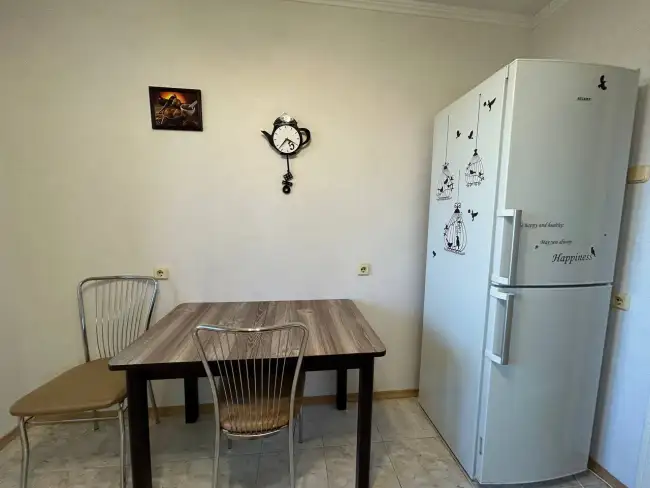 Лида, Гастелло, 47к1