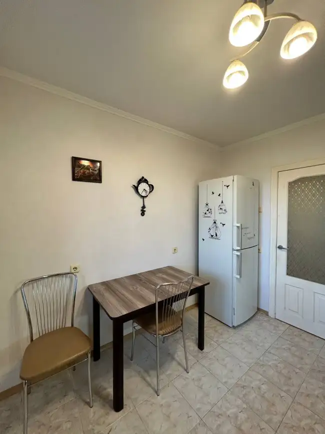 Лида, Гастелло, 47к1