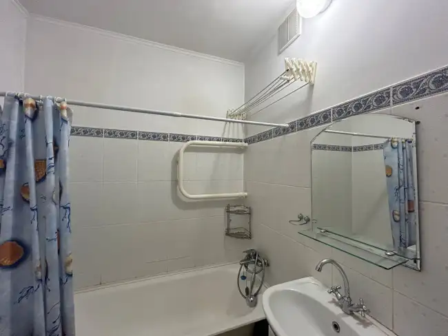 Лида, Гастелло, 47к1