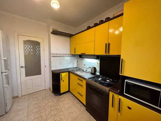 Лида, Гастелло, 47к1