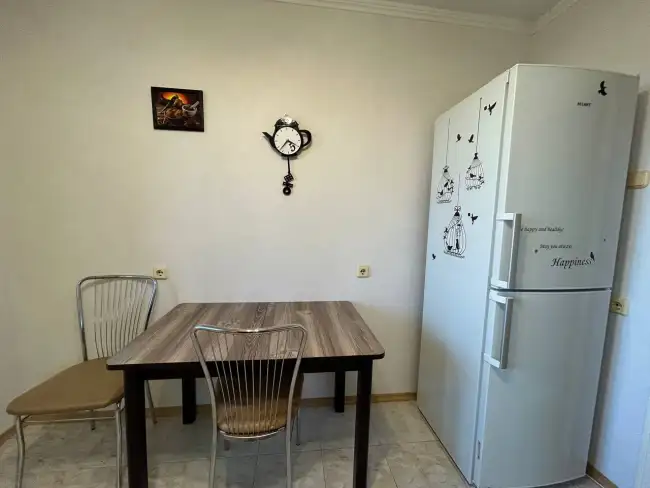 Лида, Гастелло, 47к1