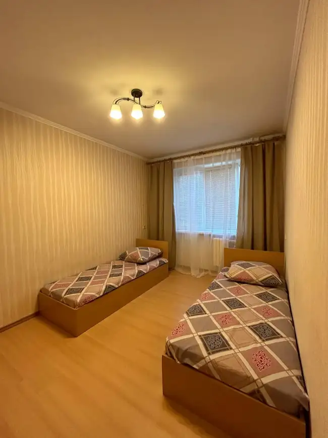 Лида, Гастелло, 47к1