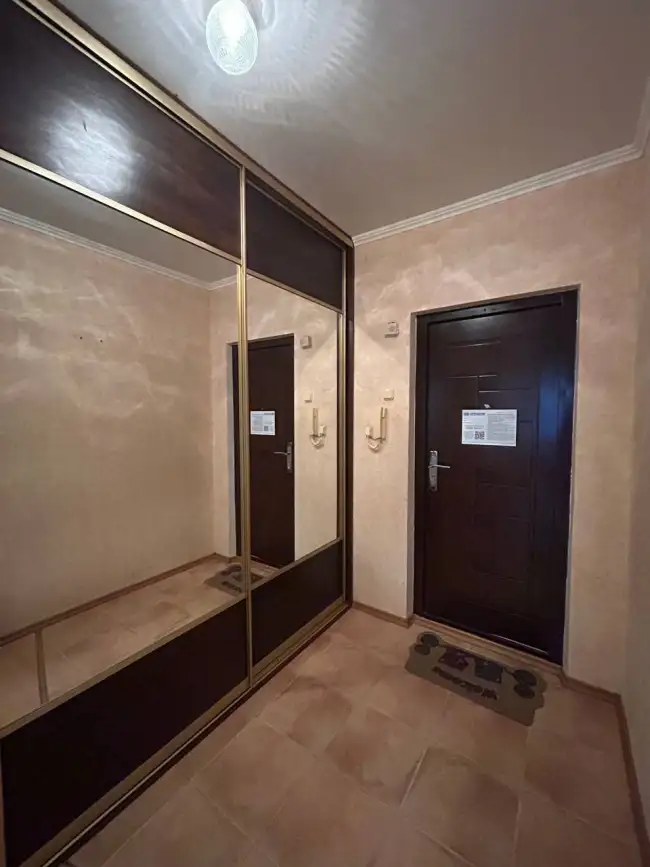 Лида, Гастелло, 47к1