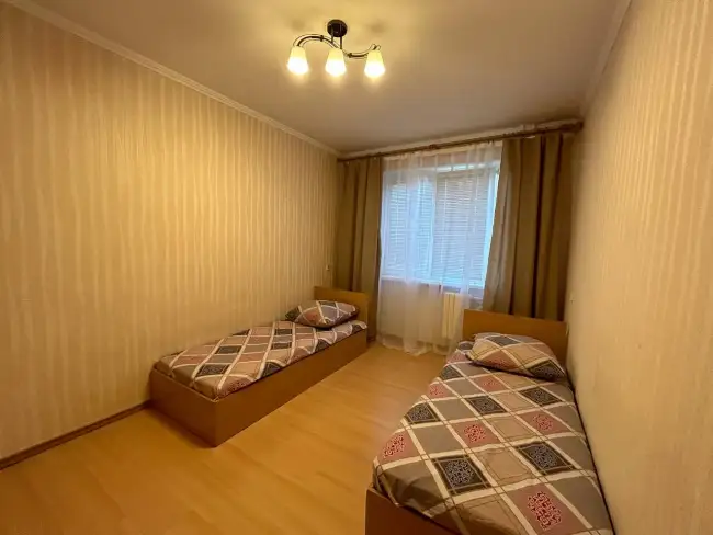 Лида, Гастелло, 47к1