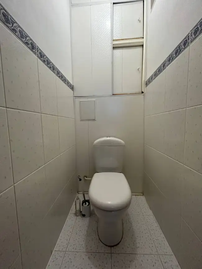 Лида, Гастелло, 47к1