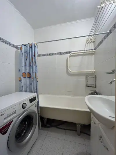 Лида, Гастелло, 47к1