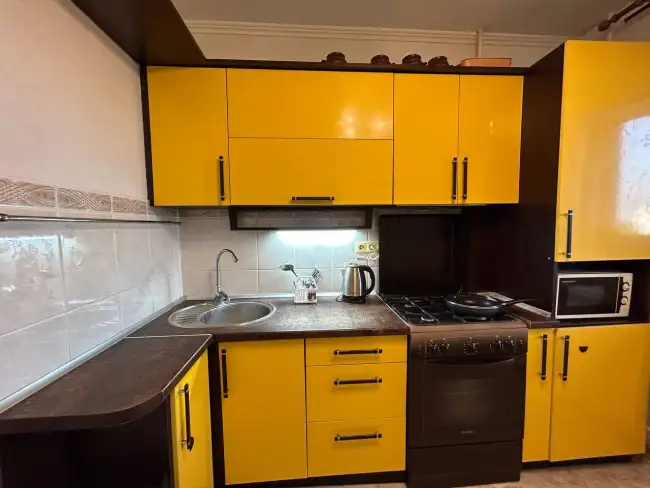 Лида, Гастелло, 47к1