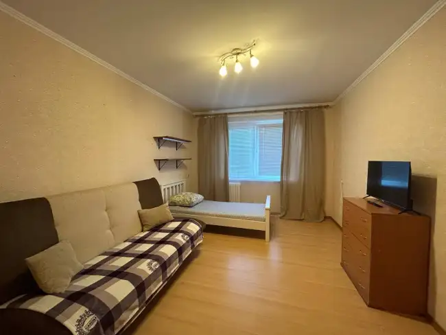 Лида, Гастелло, 47к1