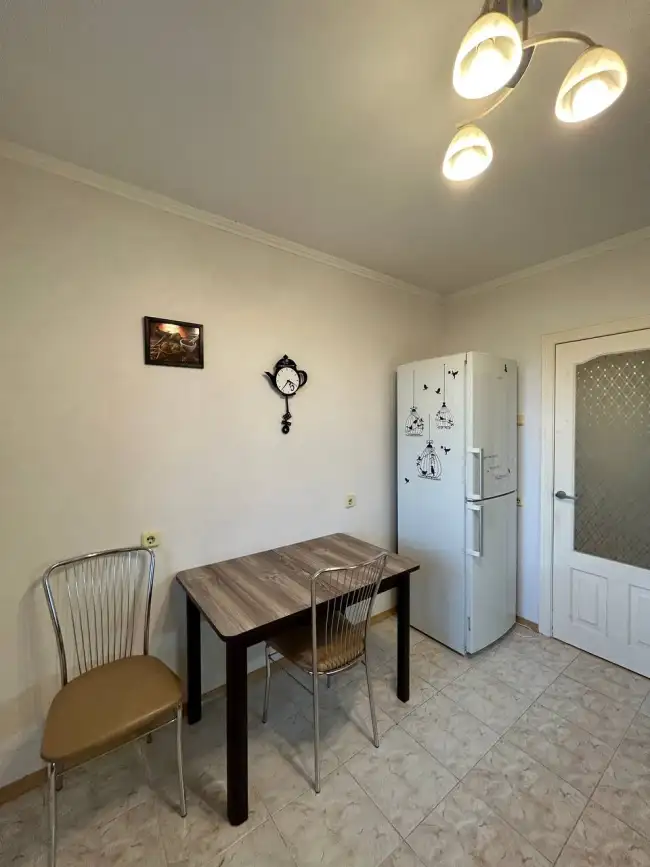 Лида, Гастелло, 47к1