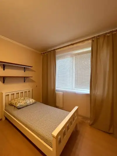 Лида, Гастелло, 47к1