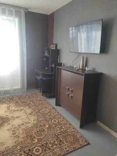 ул. 1 Семилетки д.18 кв.38