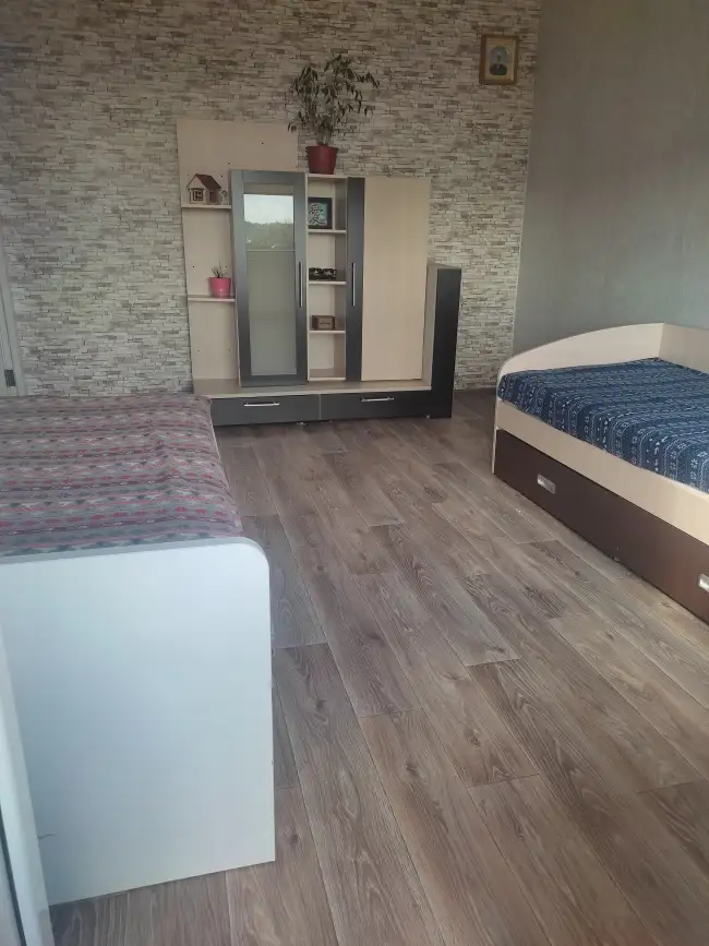 ул. 1 Семилетки д.18 кв.38